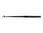 Netbait Hex Tek Finiki Propshot