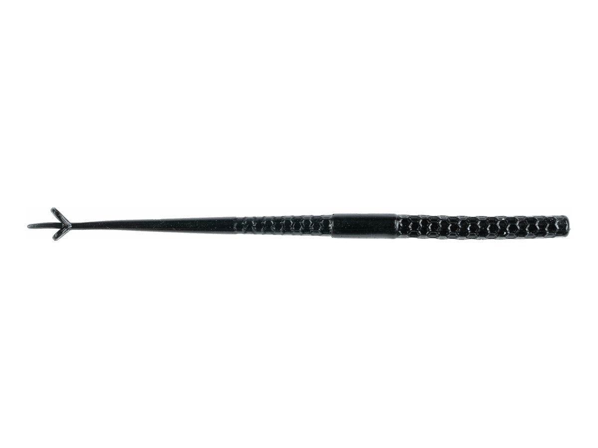 Netbait Hex Tek Finiki Propshot