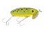Frog/Yellow Belly 07