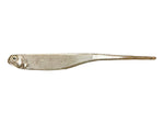 Hag’s Head Games Minnow