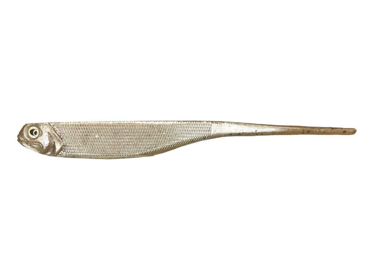 Hag’s Head Games Minnow