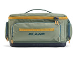 Plano Weekend 3700 Tackle Bag