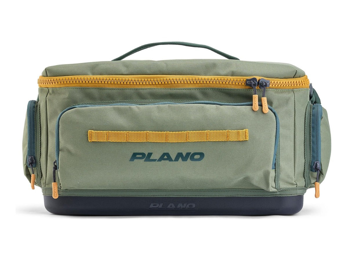Plano Weekend 3700 Tackle Bag