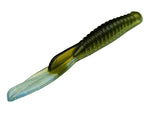Strike king Drop shot Half Shell