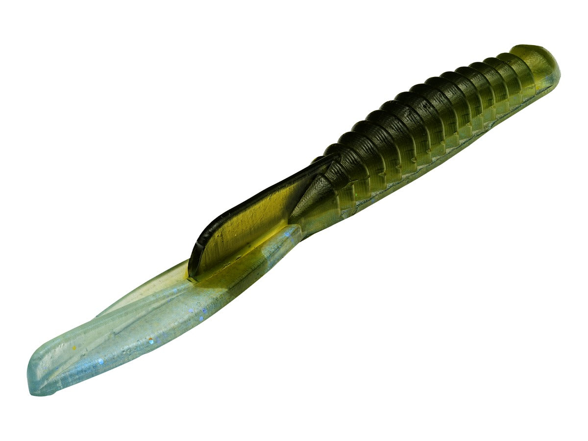 Strike king Drop shot Half Shell