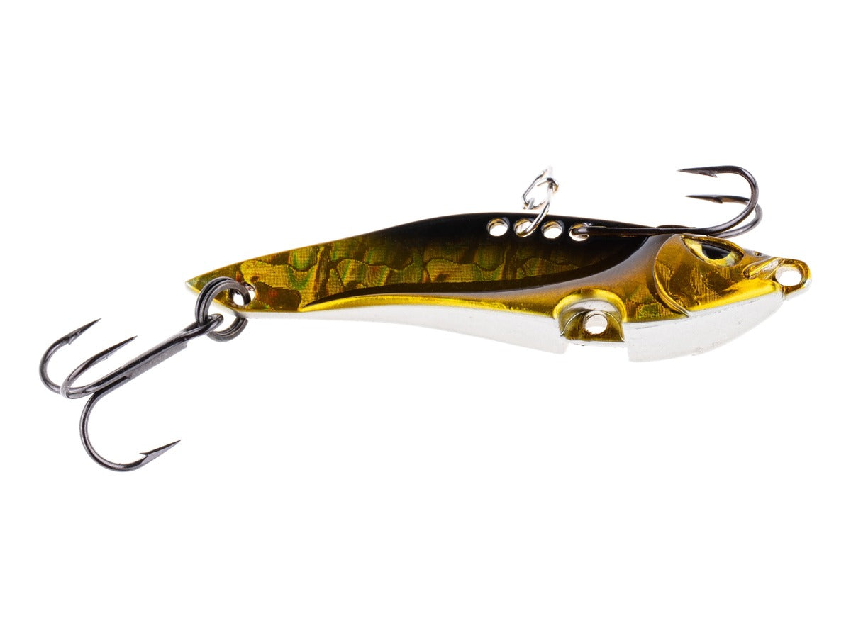 Freedom Blade Bait