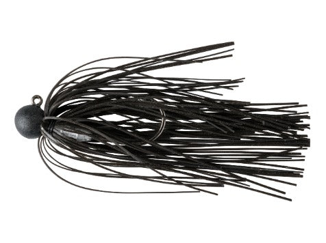 Great Lakes finesse jig