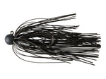 Great Lakes finesse jig