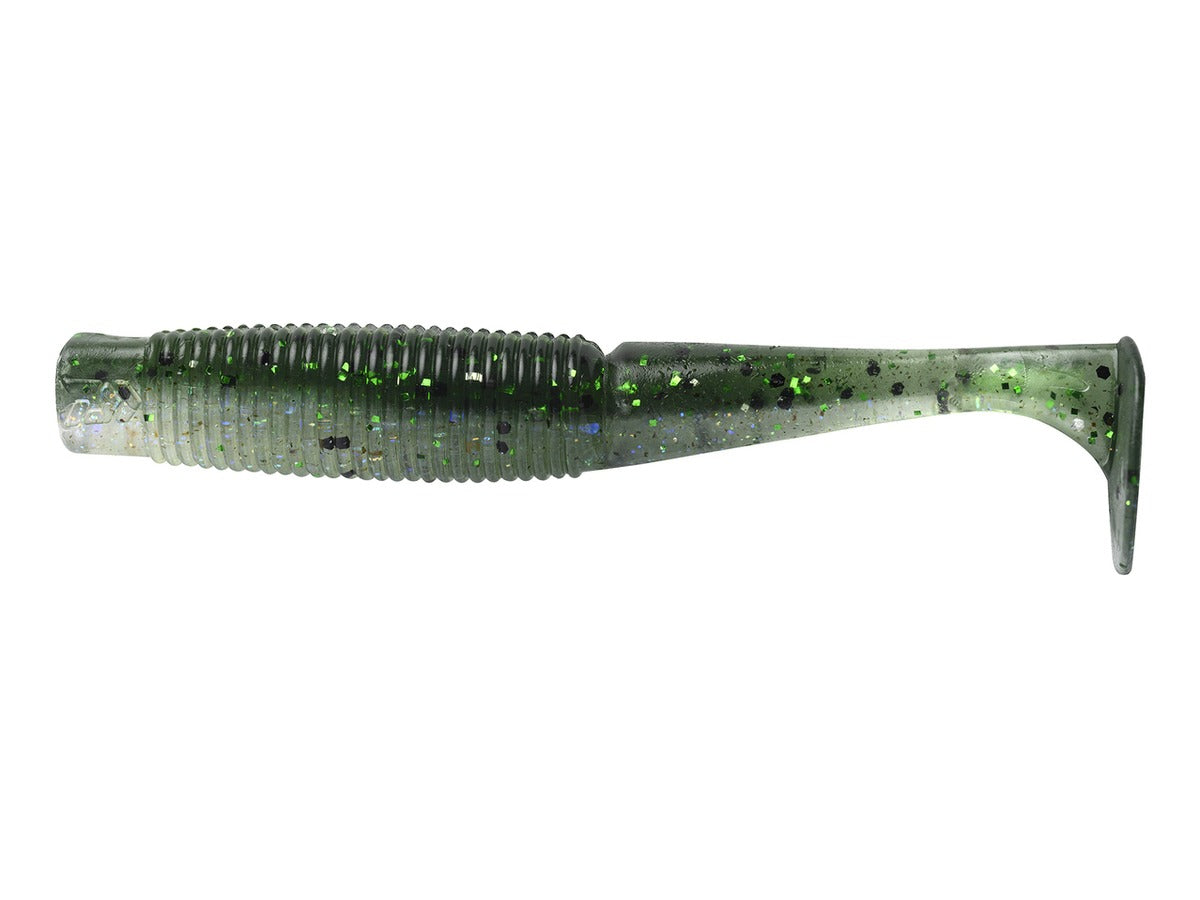 Daiwa Bait Junkie
