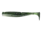Daiwa Bait Junkie