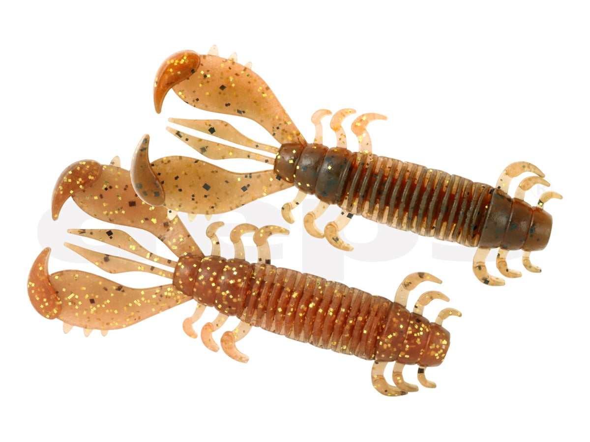 Deps MS Craw