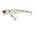 Ghost Sexy Shad