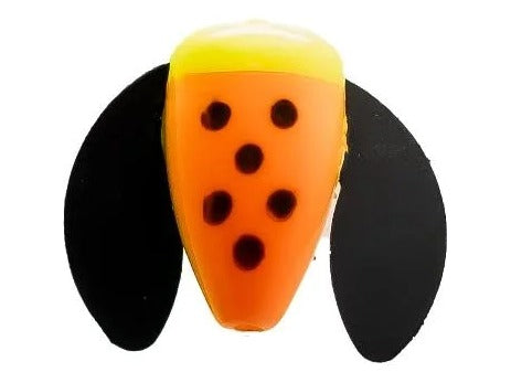 Invasion Turbine Harness