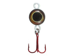 Northland Eye-Ball Spoon