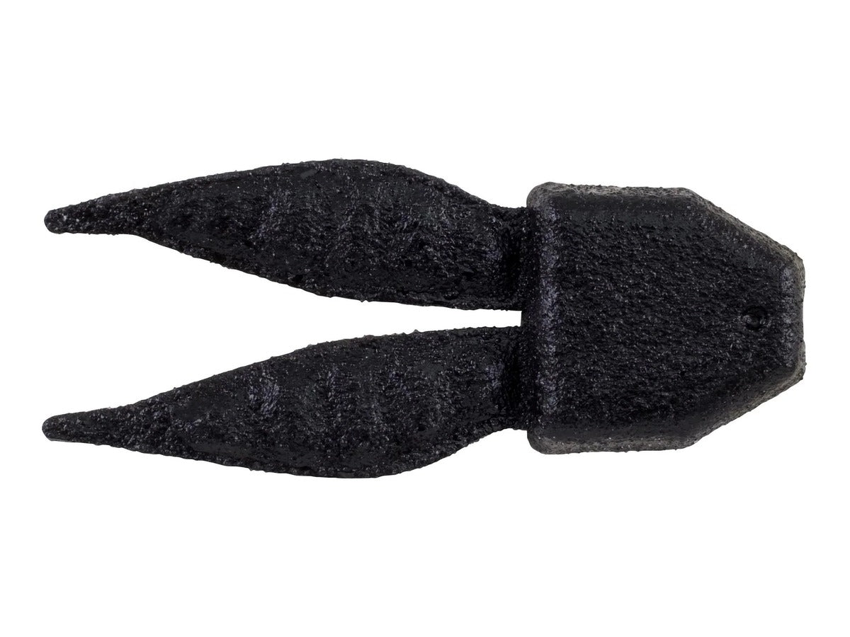 Berkley Max Scent Power Chunk