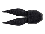 Berkley Max Scent Power Chunk