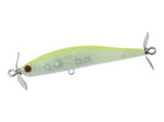 Duo Realis Spinbait 60