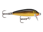 Rapala Original Floating