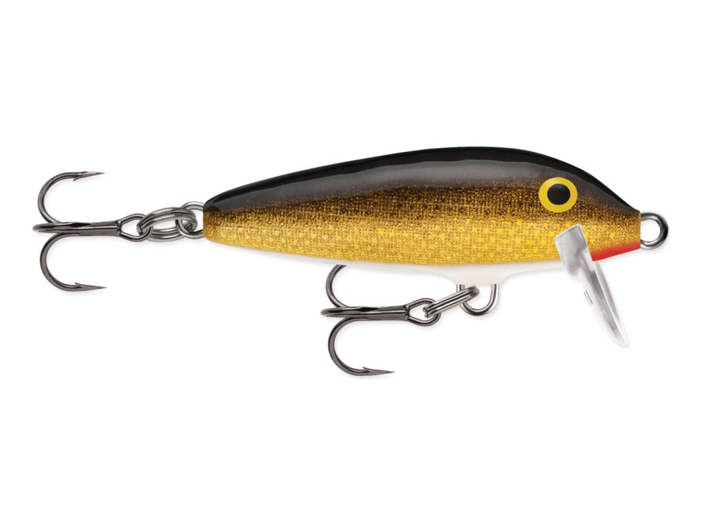 Rapala Original Floating