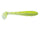 Chartreuse Flash