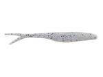 Berkley Max Scent Flatnose Jerk Shad