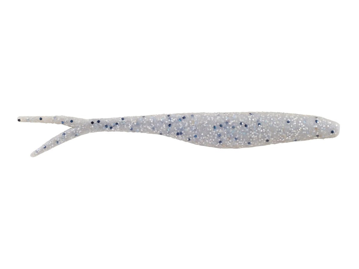 Berkley Max Scent Flatnose Jerk Shad