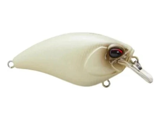 Duo Rs Apex Crank