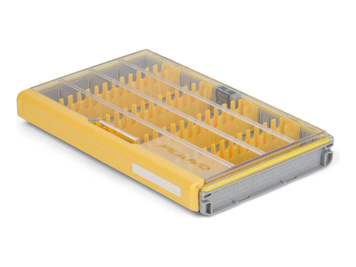 Plano Edge V Jig & Spy 3700