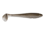 Keitech 3.8” Swing impact Fat