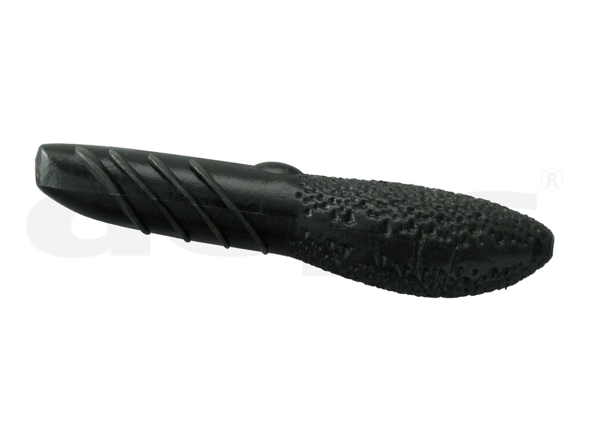Deps Cover Scat