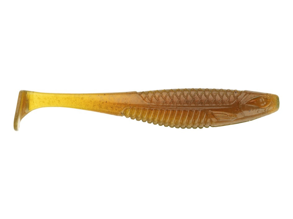 Rapala Crush City The Suspect