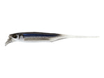 Jackall Driftfry