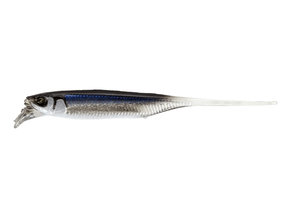 Jackall Driftfry