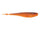 Red craw