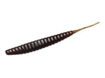 Geecrack Revival shad