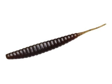 Geecrack Revival shad