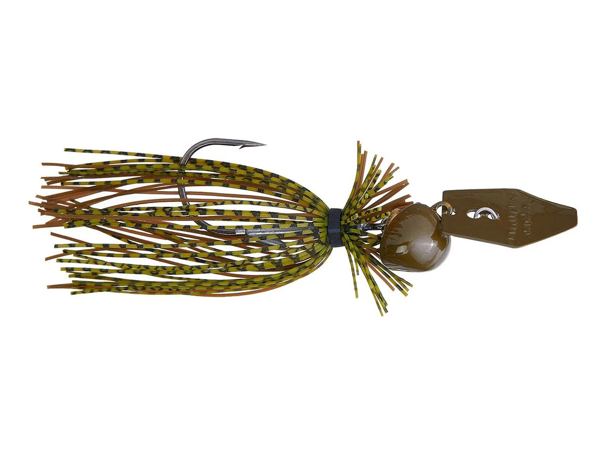 Freedom Football Head