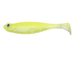 Megabass Hazedong Shad SW 3”