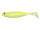 Glow Chart Lime