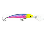 Freedom Minnow 105