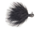 Beast Coast Superfly Hair Jig