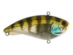 Berkley Jack Hard Bait