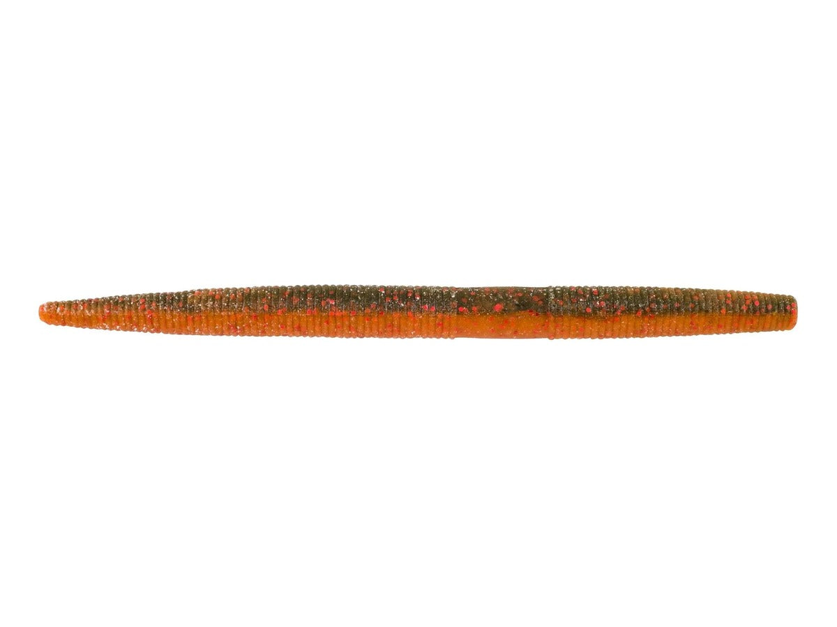 Berkley Max Scent General