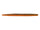 Watermelon Copper Orange Red