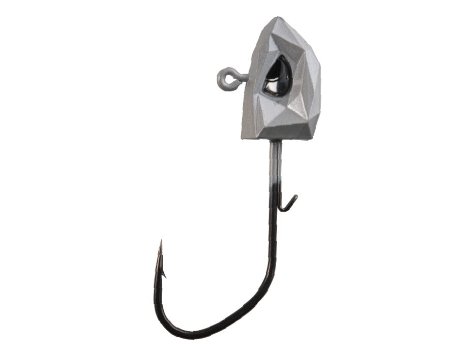 BKK Refrax Head Swimbait Jig