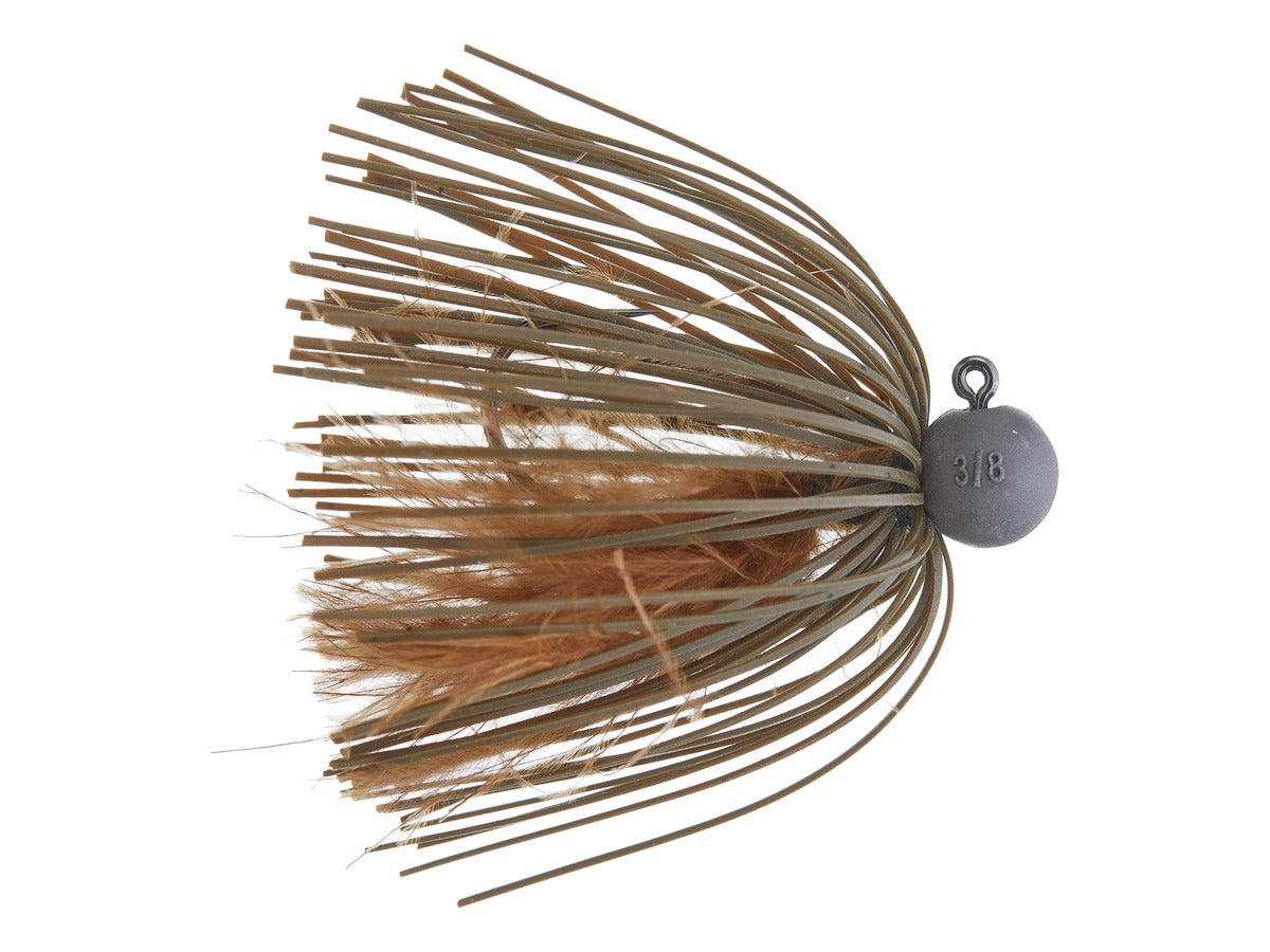 Beast Coast OW Tungsten Sniper