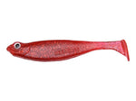 Megabass Hazedong Shad SW 4.2