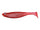 Clear Red