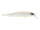French Pearl OB