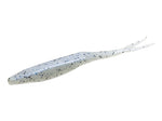 Zoom Salty Super Fluke